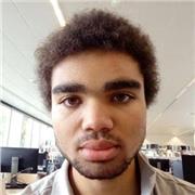 Cours de programmation (Python, Java)